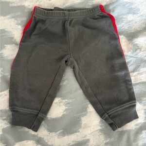 Boys 3 Month Pants